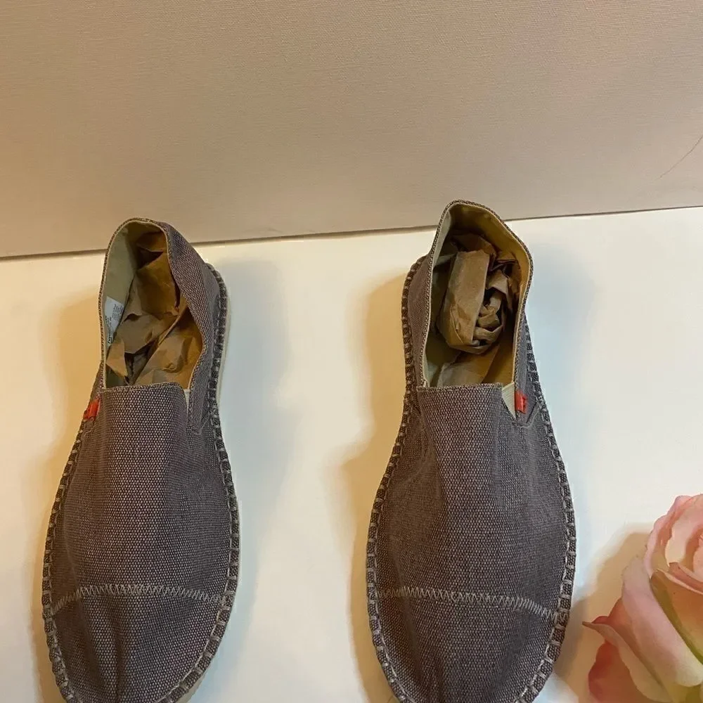 Havaianas yacht cal Flip Flop Sandals, Men’s 11W